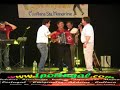 Cantares ao Desafio - Mondim + Tubar�o - Conflans - 5