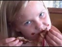 Aug 22 2008 - VID00021 Aug 22 2008 - VID00021