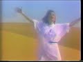 Melissa - No soy Una Senora Melissa - No soy Una Senora