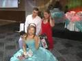 photomundo quinceñeras 10