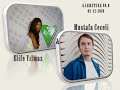 Mustafa Ceceli - Geri Don Akustik (karmaturk 99.0)