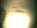 hypnosis: a short psychological horror film part 1