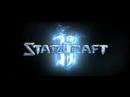 StarCraft II StarCraft II