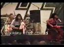 KISS FanCon95' Ep78pt9 KASR VIDEO KISS FanCon95' Ep78pt9 KASR VIDEO