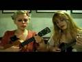 clip video Ukulele Don't Dream It's Over