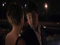 gossip