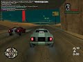 [FSR]R3t4Rd 2