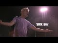 trainspotting intro french 1996