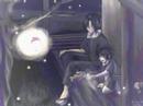 sasuke haunted