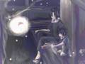 sasuke haunted