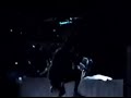 teledysk, klip, Mudvayne,- The End Of All Things To Come