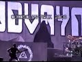 mudvayne   1  the end of all things to come live mexico 03!