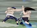 naruto last resort
