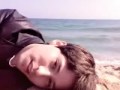 Placebo - Running up that hill
