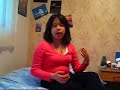 Test Anxiety & What To Do Before the Exam Test Anxiety & What To Do Before the Exam