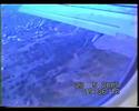 landing in athens, air malta