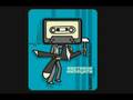 Pravi hip hop