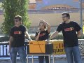 parlaments de la diada : secretaria dimatge i comunicació