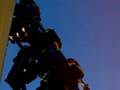 videos de Montu - Busch Gardens Tampa Bay