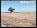Spanair flight n.º 5022 crash
