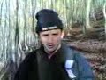 Veroli: caccia a beccacce Veroli: caccia a beccacce