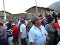 fiesta YUPAN-Corongo I - 2008