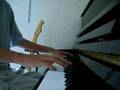 Beethoven - Sonate au Clair de Lune (Moonlight Sonata)