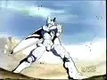 vegita\ vegita\