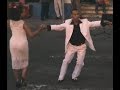 Нажмите для просмотра : Fabulous Son Dancing in Santiago de Cuba!