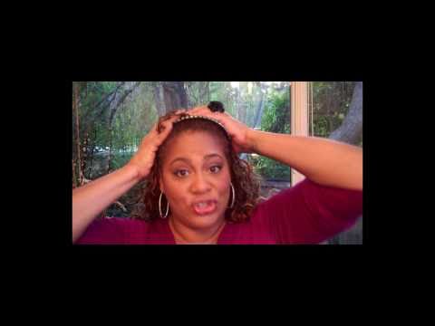 Kim Coles