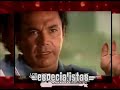 Hugo No Pudo Mix Dj Forastero - Los Especialistas-