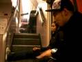 videos de Jeckz R9 Beatbox