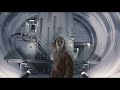 The Chemical Brothers – The Devil Is In The Beats ( Hanna OST )