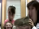 Thumbnail #1