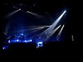 Indochine Live Toulon Pink Water 3