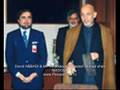 videos de afghanistan