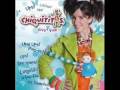 02. Um Cantinho De Luz (Rinconcito De Luz) - Chiquititas Viva A Vida [Portugal]