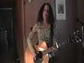 Erica's Song Dedicated To A Missing Girl Erica Nicole Baker