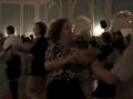 videos de Fire Ant Frolic 2008 Halloween 2