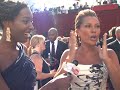 Chescaleigh Interviews Vanessa Williams