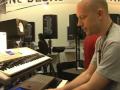 Musikmesse 2008 / 6 - mag4musicians: news & infos