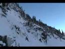 snowboard-jump.html