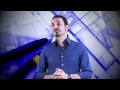 67 client success portfolio