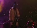 ALPHONSO SANDERS AND THE DELTA BLUES BAND