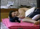 Al� Scaquette - bbb8