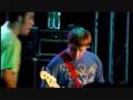 Mongoloids Bring The Mosh