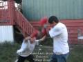 videos de Street Boxer
