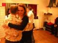 videos de Milonga de Aviacion, Sf. Mihail, Gavril, Rafail 2