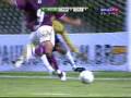 videos de Gol de Felipe Pereira do Juventus