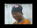 Theatre congolais du groupe les amis du theatre présenté par Major bisadidi. Grand réalisateur dela Rdc